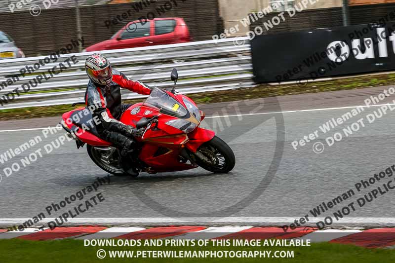 PJ Motorsport 2019;anglesey;brands hatch;cadwell park;croft;donington park;enduro digital images;event digital images;eventdigitalimages;mallory;no limits;oulton park;peter wileman photography;racing digital images;silverstone;snetterton;trackday digital images;trackday photos;vmcc banbury run;welsh 2 day enduro